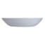 Opal 18 Piece Dinnerware Set-1131171500