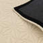 Olive Geometric Hand Woven Area Rug-42147511