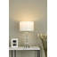 Issac Table Lamp