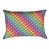 Spun Polyester selected