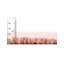 Tapis lové Dovecove - rosé-1714691098