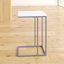 Cali Side Table-17728662