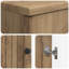 Bathroom Storage-877937559