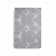 Sicily Chenille Abstract Indoor Rug