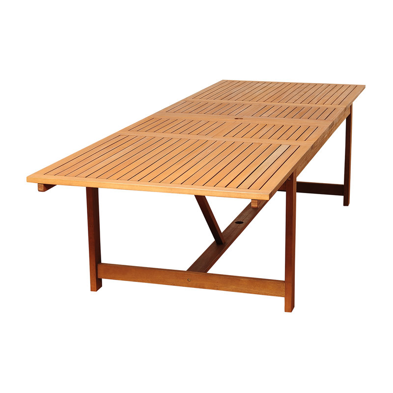 Ensemble repas 13 pièces Tuthill International Home