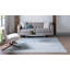 Aemtenan Abstract Indoor Rug-784763849