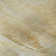 Premium Machine Washable Varroville AMF1707 Abstract Rug