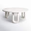 Noria Coffee Table