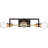 Tommie Dimmable Bath Bar-1495225834