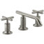 Bathroom Sink Faucets