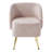 Chyenne Vanity Chair-289034764