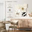 Fleur blanche Harnek-109202907