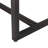 Dining Table With Trestle Base-107238436