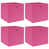 Pink is out of stock