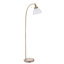 Anais 152cm Arched Floor Lamp-33765770