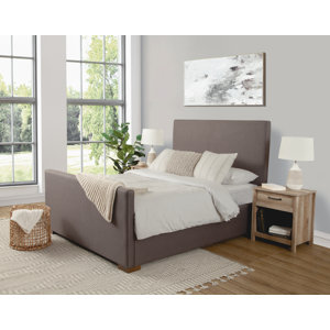 Fasttrack Home Furnishings!