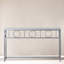 Hampton Console Table-63870982-63870981