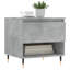 Mykisha Four Leg Coffee Table with Storage-645603663