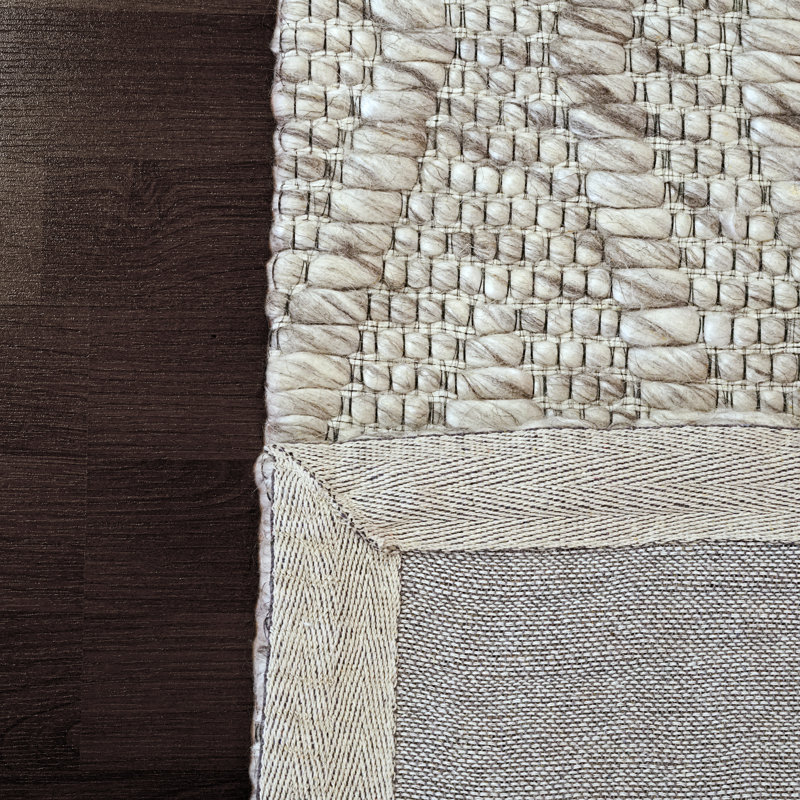 Allessa Performance Geometric Indoor Rug, Rectangle 9' x 12'