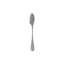 Vintage Table Fish Knife - 24 Pieces - Pewter-974224261