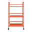 Metal Bar Cart-751178191