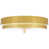 Modern Brass selected