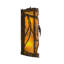 Applique murale encastrée 2 lumières Whispering Pines-125013073-125013074