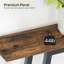 Console d'entrée Sneed -1080763510