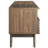 Modway Render 60" TV Stand-87403392