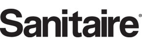 Logo Sanitaire