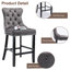 71.1cm Bar Stool-28681871
