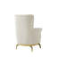 Chaise de style moderne-1352655941