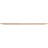 Hoover Ceiling Medallion-63412199-63412210