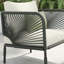 Acklin 300 - Person Patio Conversation Sets with Cushions-90629773-90629774