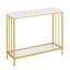 Coffee Table-1417068137-1417068132-1417068135-1417068128