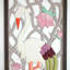 Handmade Animals Wall Decor