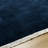 Clio Wool Area Rug-1179526065