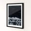Cadre photo simple en bois-1413890331-1413890334