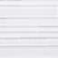 Karma Straight Edge Glass Mosaic Sheet Tile-60084800