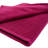 LERINS Turkish Cotton Bath Sheet-112833180