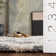 Arsheq Shag Performance Geometric Rug