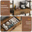 Bar 65,55 po Farmhouse-217399487