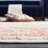 Valencia Performance Oriental Rug-717866290