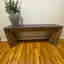 Customer photo 4 of 5