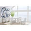 Art sur toile Altarium
