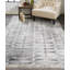 Tapis rectangulaire Kaylianne-996043424