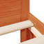 Heinle Solid Wood Storage Bed-493187283-493187295