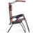 Kamron Folding Zero Gravity Chair-448509847