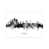 Unframed selected