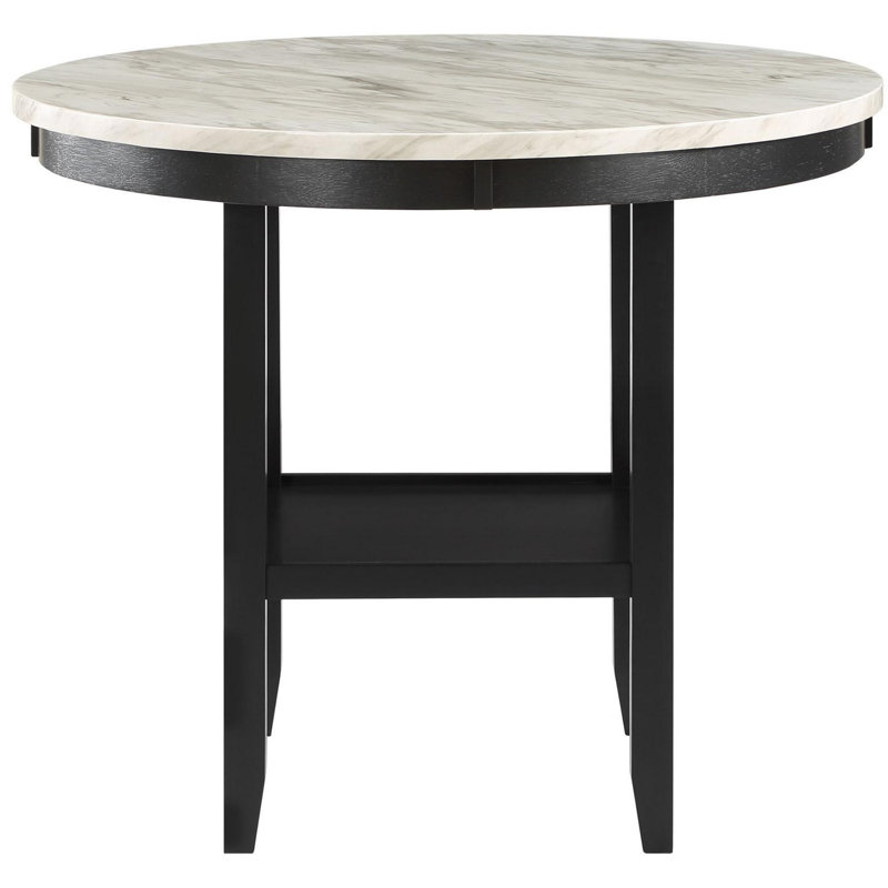 Table de bar GRETA